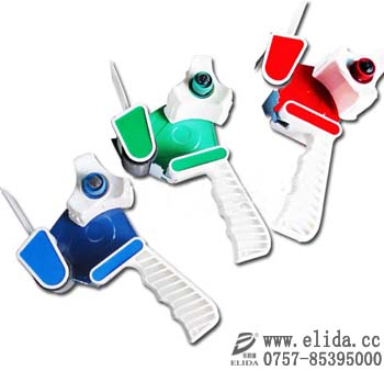 _(d)Ʒʽzи/ֳʽzиELD-4348