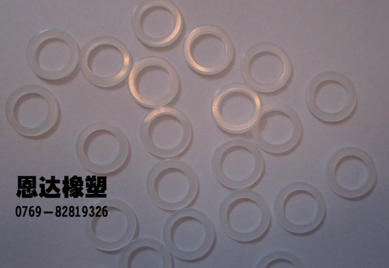 (yng)ĥA˾ӣ͸ߜA˾|Ƭ͸gA˾|Ạ̇F(xin)؛F(xin)ģ