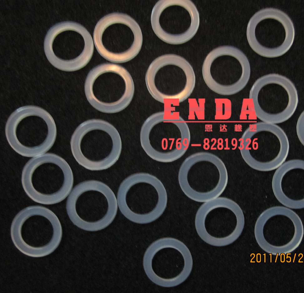 (yng)ʯīݽz|Ȧɫݽz|Ƭɫݽzl(f)̣F(xin)؛F(xin)ģ