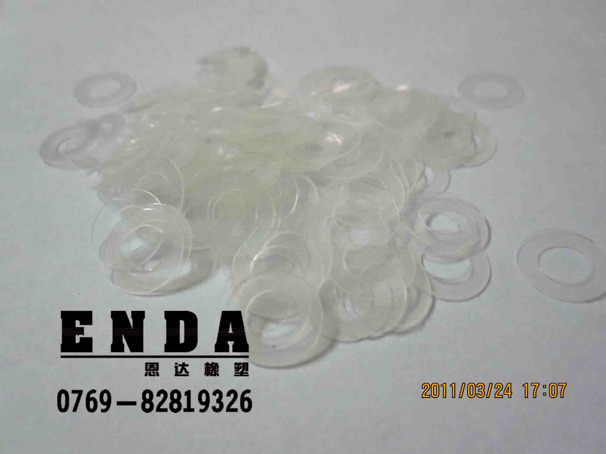 (yng)PPo̼ӣPVCo̼ӣPEo̼a(chn)