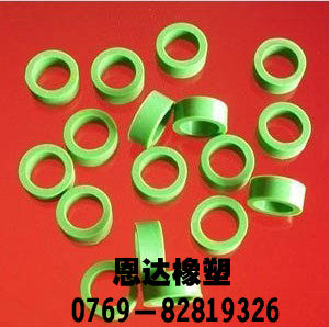 (yng)h(hun)z|Ƭɫz|Ȧr񣬰ɫzӬF(xin)؛F(xin)ģ