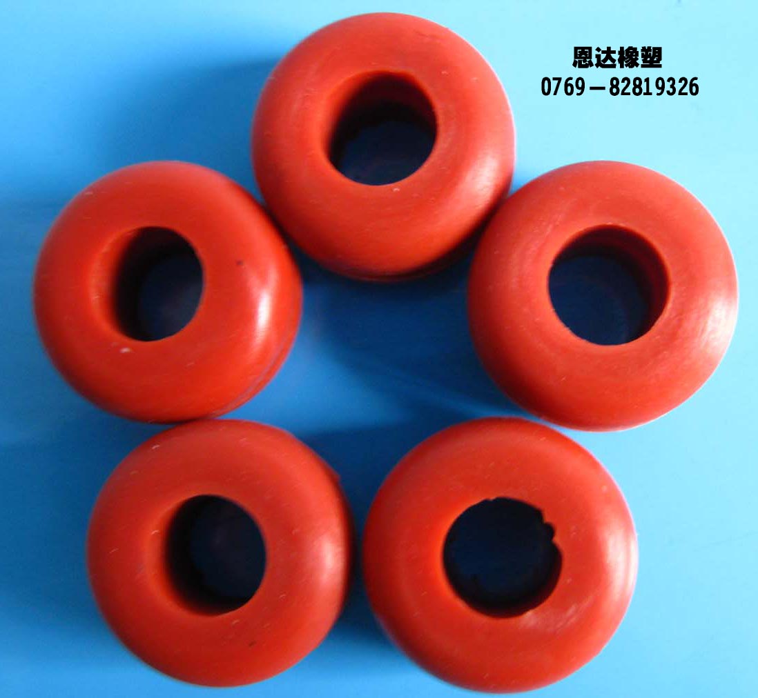 F(xin)؛(yng)h(hun)zƷzs͜عzƷs