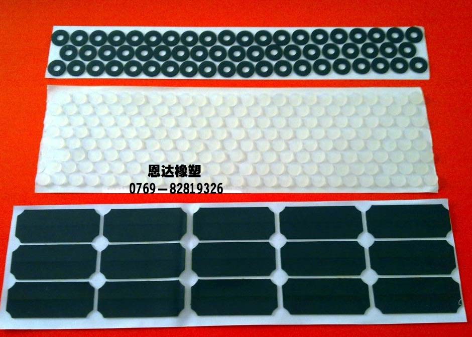 z_|/z|z_|/z|EPDM_|/z|