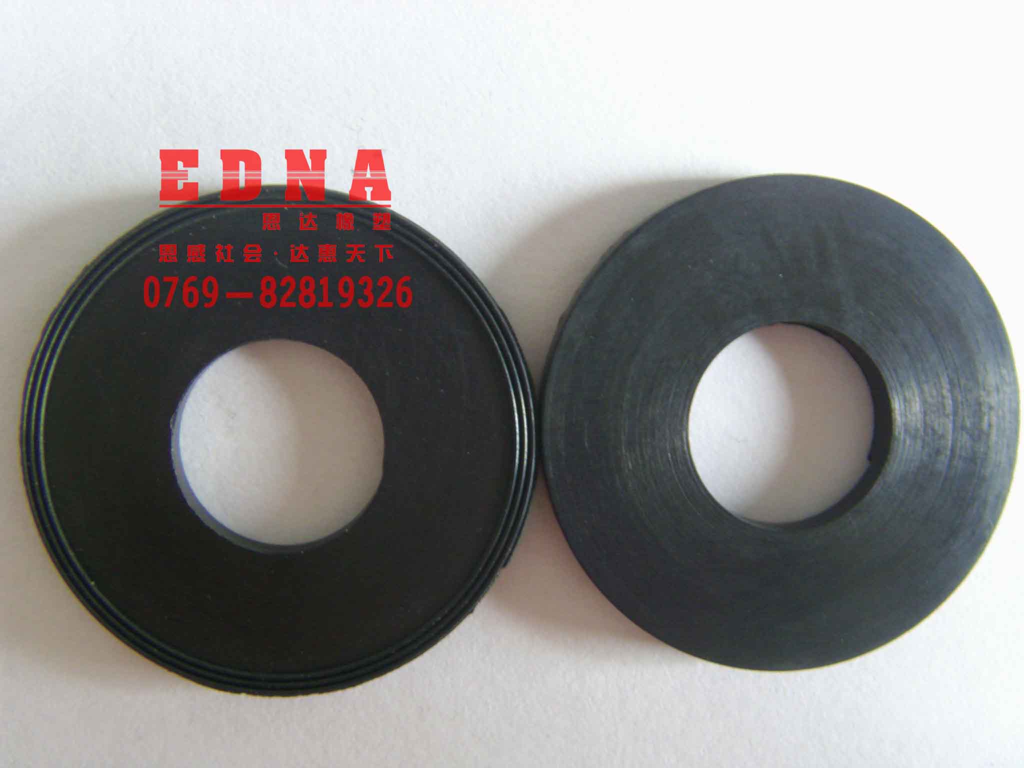 (yng)NҎ(gu)ܷܷȦ܇ܷI(y)S