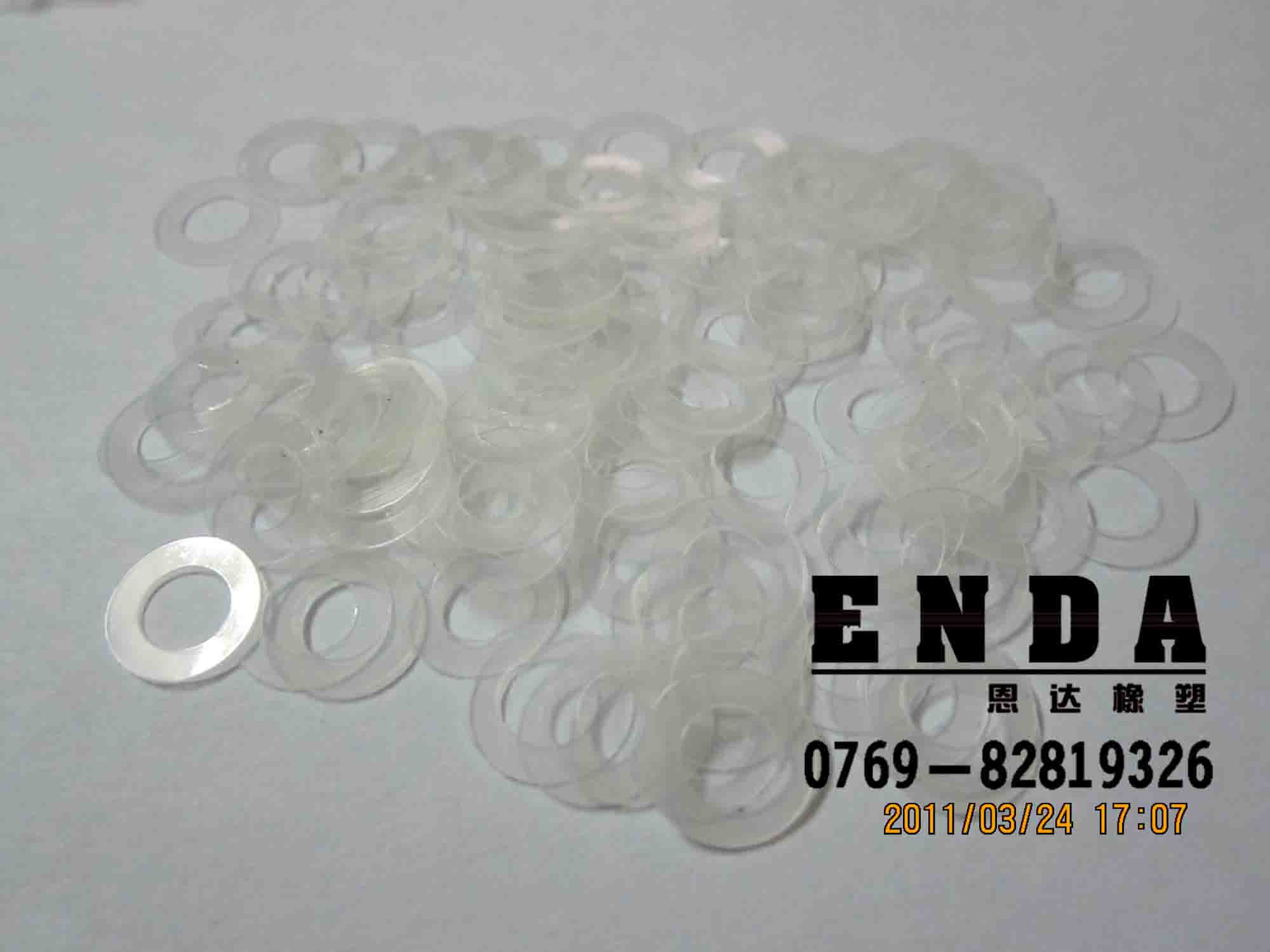 ͸PETӣ͸PET|Ȧ͸PET|Ƭ