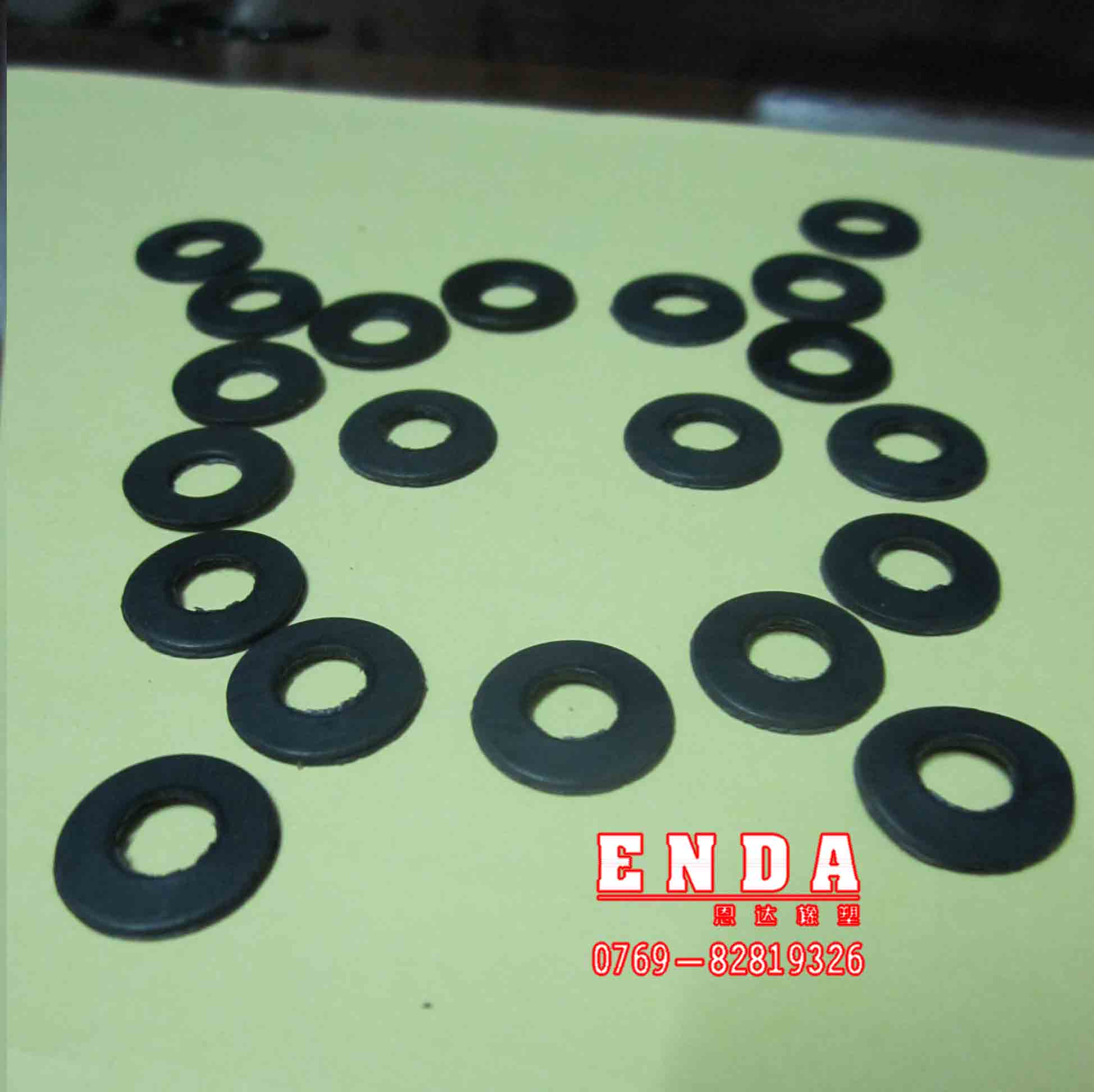 (yng)͸z|Ƭ^|ƬPPω|ƬF(xin)؛F(xin)ģ