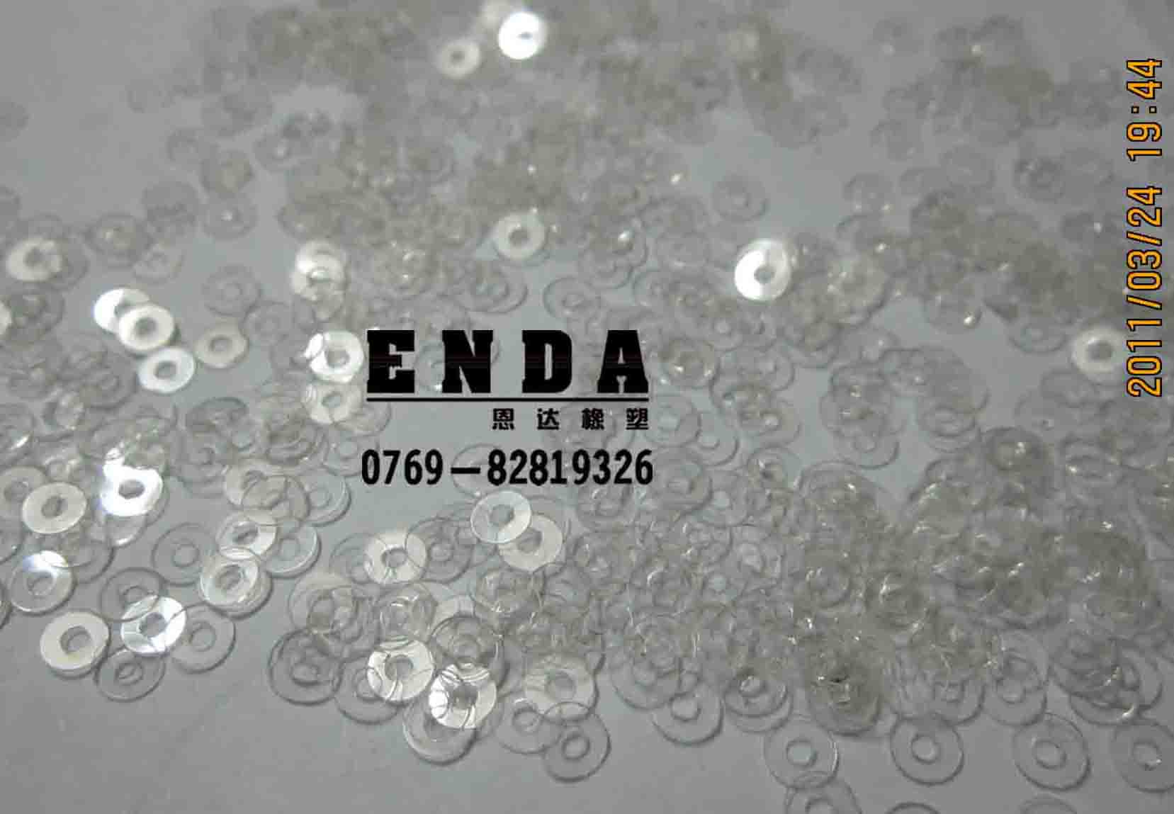 (yng)NPC|ƬPC^|ƬPCϽӣPC