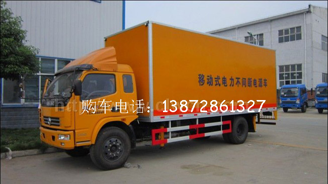 Դ܇Դ܇ƄԴ܇܇Ƅӑ܇