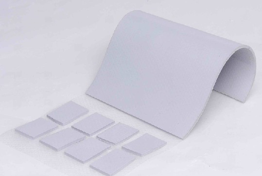 zAS̓r񣬸Ʒ|(zh)