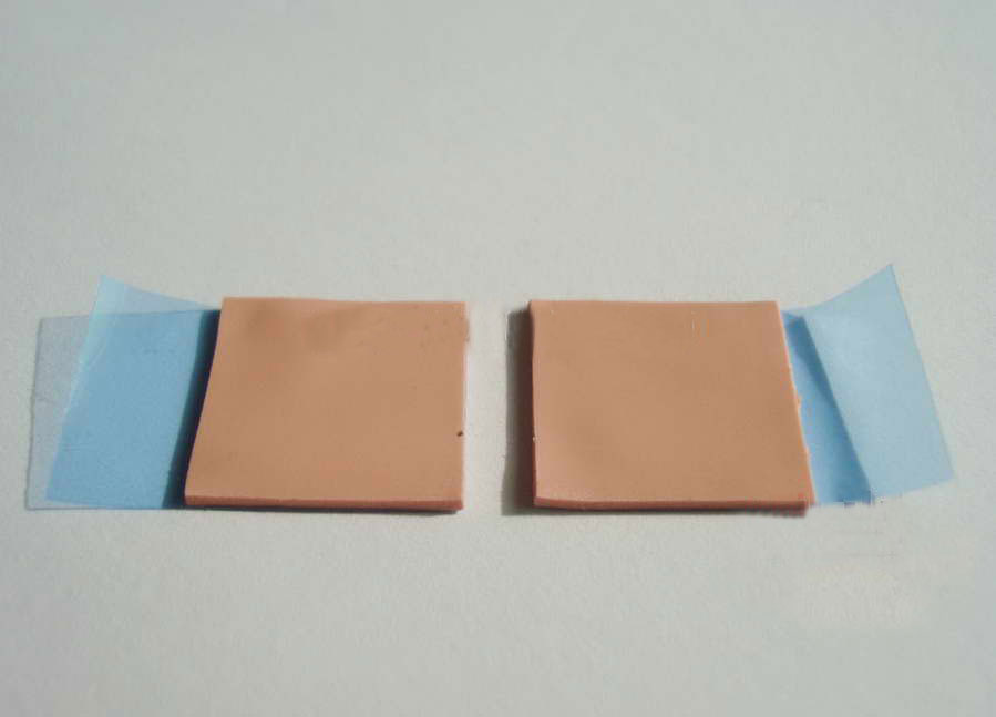 za(chn)SңzI(y)죬u֮x