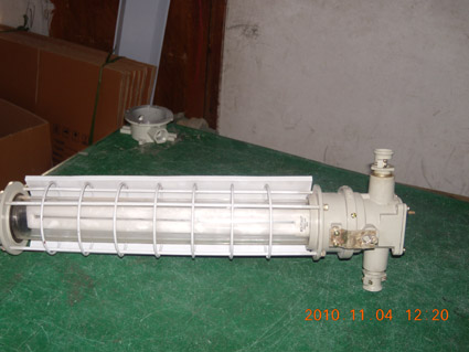 BPYͷɹw߷¹(yng)ɹιܟɹ/pܟɹ