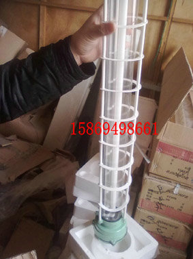 (yng)pܟɹ(yng)pܟɹ(yng)pܟɹCBY-Jϵзɹ