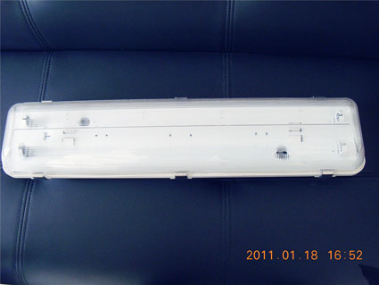 ȫܟɹBQYȫܟɹpܟɹh(hun)Οɹ