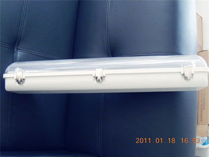 㽭2*36Wpܟɹr(ji)BYSȫܟɹȫܟɹ