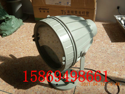 ͶBTC8210 LEDͶ400WͶ