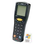 ݏBTSYMBOL MC1000 la(sh)(j)ɼ؃r