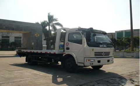 |L(fng)܇ |L(fng)EQ5071TQZP3܇r ُ܇