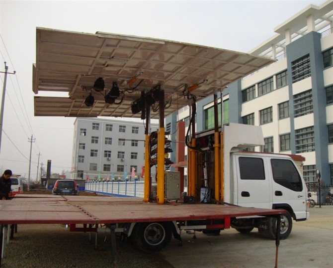 _܇|_܇|_܇r|_܇r|Ͱ