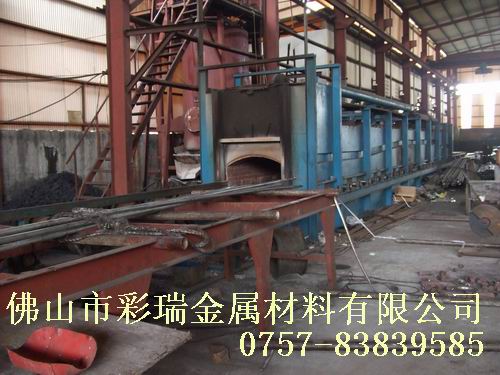 V|ɽP䓹܏S݃r