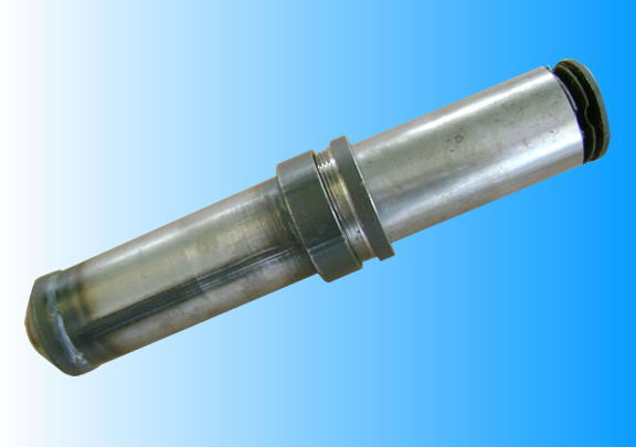 yܣzyܣy܏SңSֱN