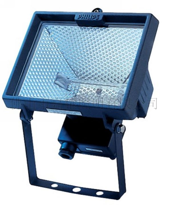 wQVF135 500Wu߹(ji)ܷV