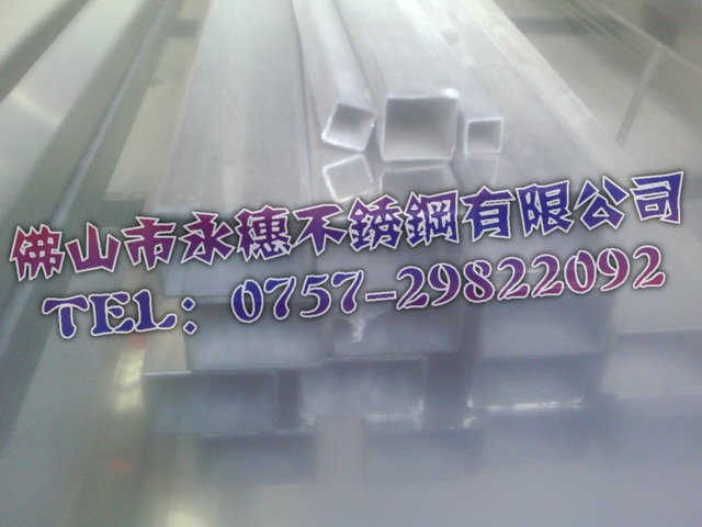 SUS304P䓹aN,316P䓷܃r