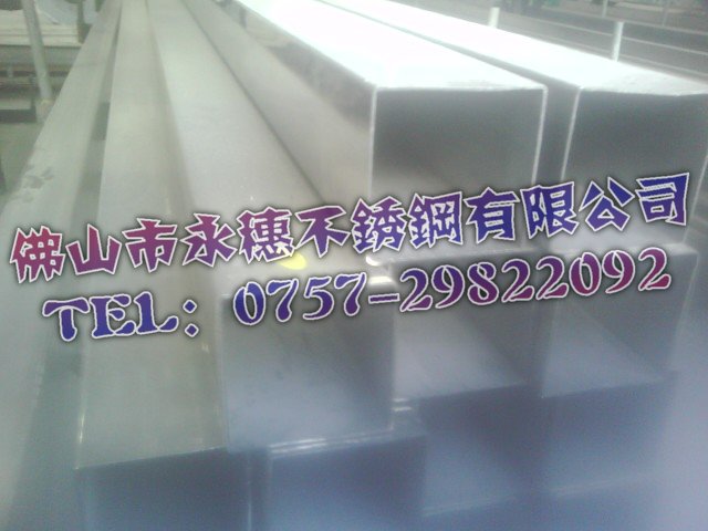 ɽ304P䓱ɽ304P䓱aNɽ316