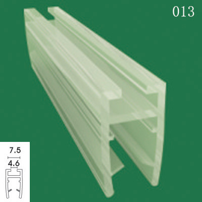 ؃rNۡˮzl ԡֹˮl lԡ