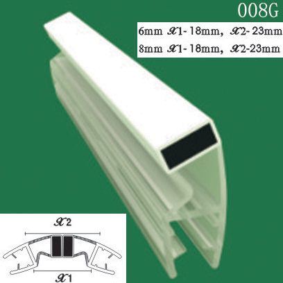 SֱN͸fŗl ԡzl ԡܷl