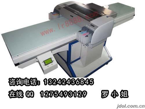 fܴӡC~fܴӡC(ji)fܴӡCǭfܴӡCfܴӡC