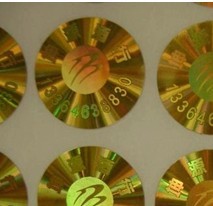 ƘI(y)Θ(bio) Θ(bio) ƘI(y)ƿN