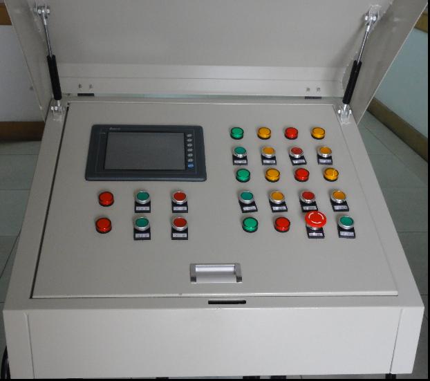 ܔ؏ϵy؏OaSҔͱã܏O䣬܏O䣬