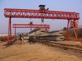 늄ӺJ,ʽؙC,PC 늄ӆؙC늄pؙCTʽؙCʽ