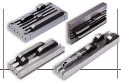 ؃rEUCHNERW_{NE1VZ536EM