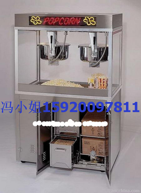 GoldmedalSƱ׻CӰԺñșCҒʽp偱׻C