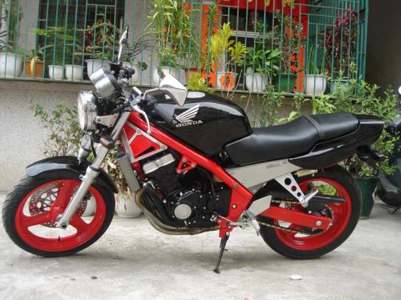 ꖶĦ܇늄܇ꖶ늄܇ |܇