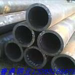 ڏڹܡڹܡСڏڹܡϽڹ