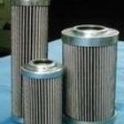 312826 XD250T80AVꝙҺVо