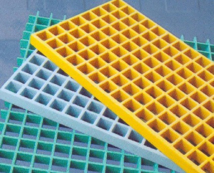 V|䓸ŰV|䓸Ű塢V|䓸Ű