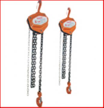 l|ݸڻݺԴVhɽɽT麣혵TOYO|1J