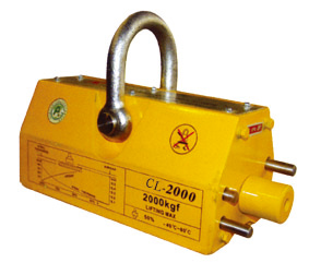 l|ݸڻݏVǻɽ혵´ɽСģߏS