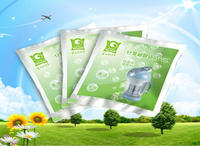 {Cϴ {Côϴ ʲôҪϴ{C