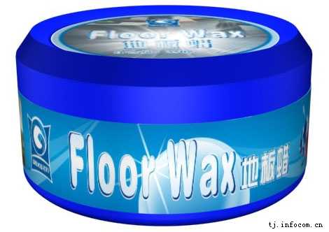 ذϴB|ƵذϴƷ|ƵذϞ