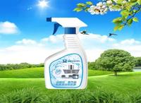 ϴ͟C ͟CmϴΣ JCaƷ