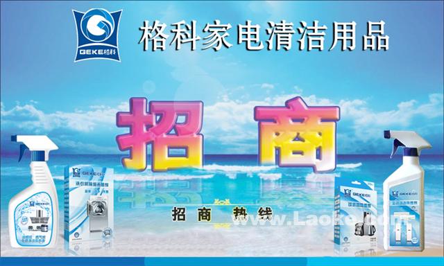 偠tSңI偠tϴS偠tϴ