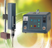 ȡ۔zFC,ȡ@^C,ȡᔙC