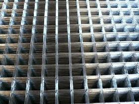 WƬ þW ≦ؾW ĨW FzW 䓽ӾW 昷WƬ ؟WƬ