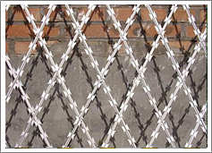 ƬK Ƭ̾W ʽƬKֱ͵ƬK hʾW ƬKӾW