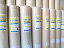 P䓾WƬFzWƬ\WƬͿܾWƬWƬ