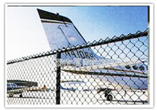 oھW·oھWF·oھWٹ·oھW